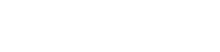 Suppored using public funds by Arts Council of England