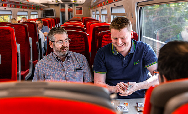 lner