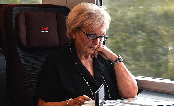 lner