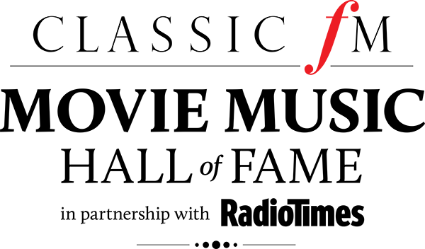 The Classic Fm Movie Music Hall Of Fame